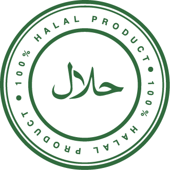 better-halal-halal-certification